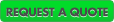 Request a Quote for Web Site Services
